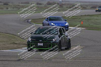 media/Nov-28-2025-Speed SF (Fri) [[b9fcb3577c]]/Green/Session 1 (Off Ramp)/